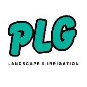 Precision Landscape & Grounds